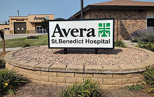avera